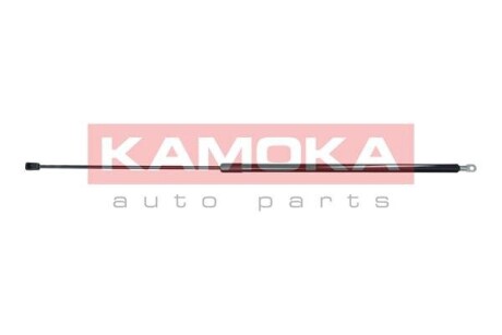 Амортизатори капота/багажника KAMOKA 7091005