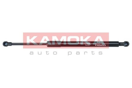 Амортизаторы капота/багажника KAMOKA 7091012