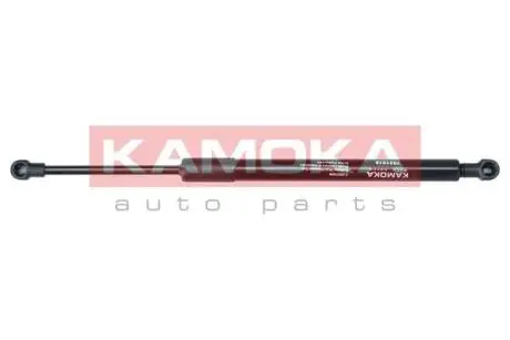 Амортизаторы капота/багажника KAMOKA 7091012