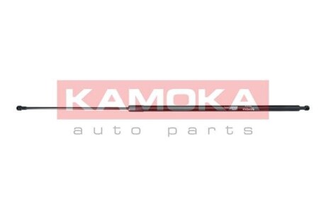 Амортизаторы капота/багажника KAMOKA 7091015