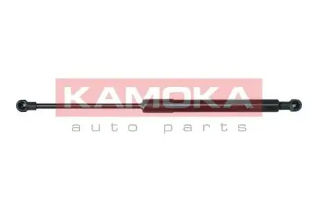 Амортизаторы капота/багажника KAMOKA 7091022
