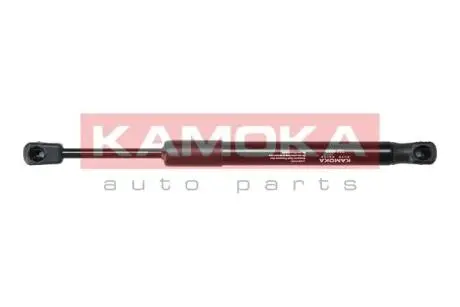 Амортизаторы капота/багажника KAMOKA 7091023