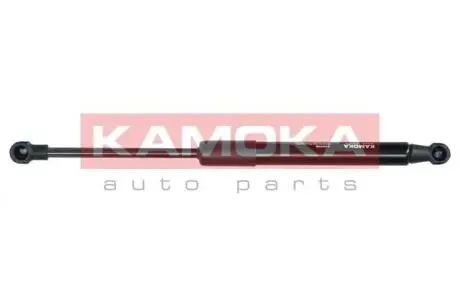 Амортизатор капота l 312mm, 330n KAMOKA 7091027