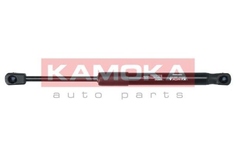 Газова пружина, капот KAMOKA 7091033