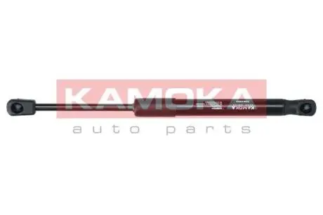 Газовая пружина, капот KAMOKA 7091033