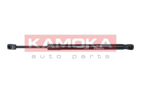 Амортизаторы капота/багажника KAMOKA 7091036