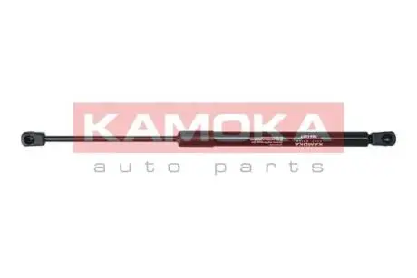 Амортизаторы капота/багажника KAMOKA 7091037