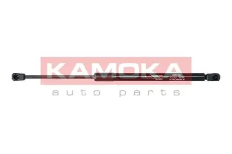 Амортизаторы капота/багажника KAMOKA 7091038