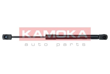 Амортизатори капота/багажника KAMOKA 7091039