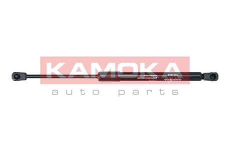 Амортизатори капота/багажника KAMOKA 7091042