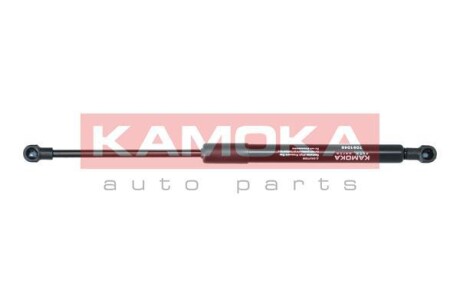 Амортизатори капота/багажника KAMOKA 7091046