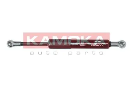 Амортизаторы капота/багажника KAMOKA 7091047