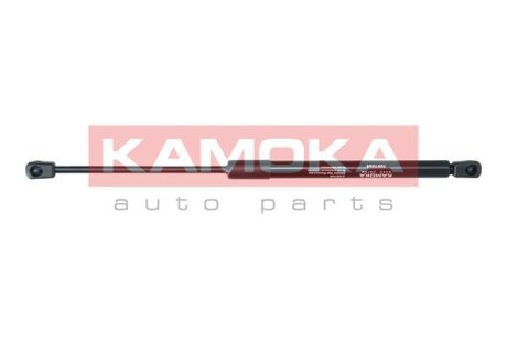 Амортизатори капота/багажника KAMOKA 7091054