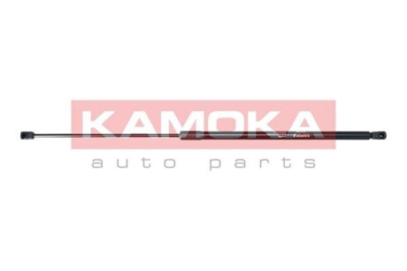 Амортизатори капота/багажника KAMOKA 7091056