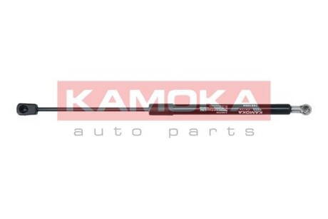 Амортизатори капота/багажника KAMOKA 7091059