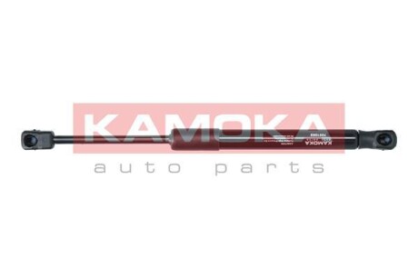 Амортизатори капота/багажника KAMOKA 7091065