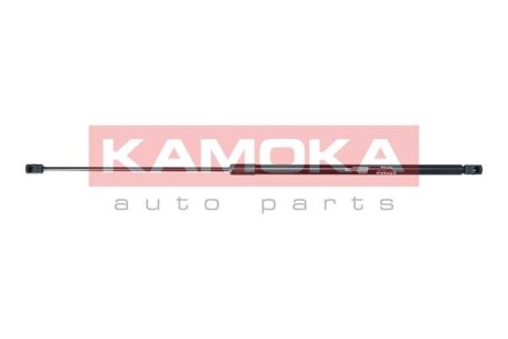 Амортизатори капота/багажника KAMOKA 7091066