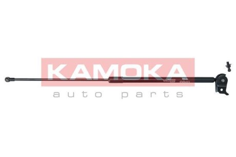 Амортизатори капота/багажника KAMOKA 7091069