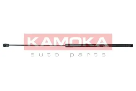 Амортизатори капота/багажника KAMOKA 7091072
