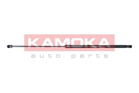 Амортизатори капота/багажника KAMOKA 7091095