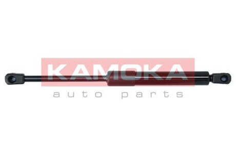 Амортизатори капота/багажника KAMOKA 7091096