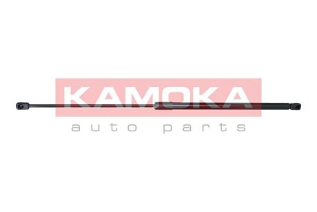 Амортизаторы капота/багажника KAMOKA 7091097