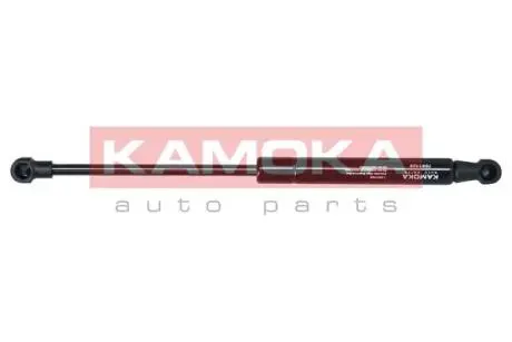 Амортизаторы капота/багажника KAMOKA 7091105