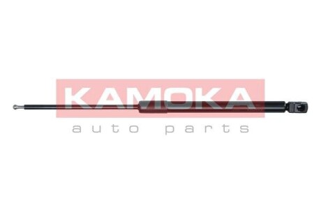 Амортизатори капота/багажника KAMOKA 7091106