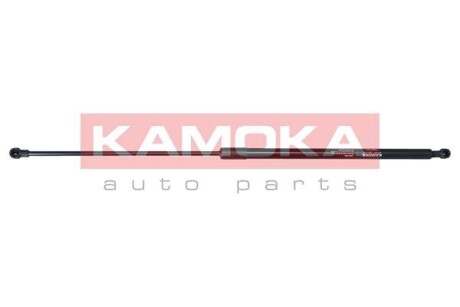 Амортизатори капота/багажника KAMOKA 7091107