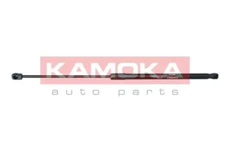 Амортизаторы капота/багажника KAMOKA 7091110