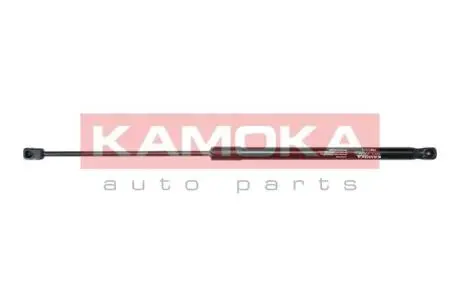 Амортизаторы капота/багажника KAMOKA 7091111