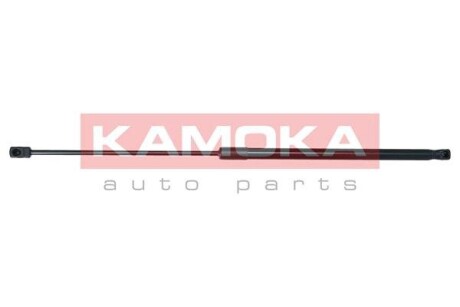 Амортизаторы капота/багажника KAMOKA 7091112