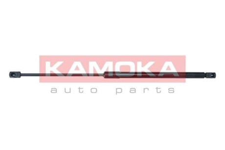 Амортизатори капота/багажника KAMOKA 7091119