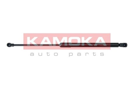 Амортизатори капота/багажника KAMOKA 7091120