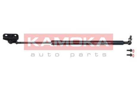 Амортизатори капота/багажника KAMOKA 7091124