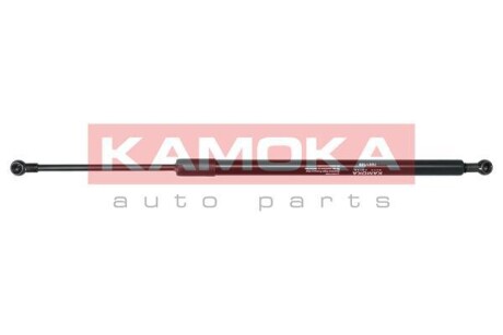 Амортизатори капота/багажника KAMOKA 7091126