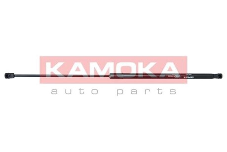 Амортизатори капота/багажника KAMOKA 7091127