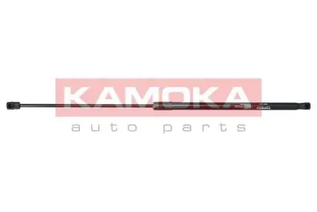 Амортизаторы капота/багажника KAMOKA 7091127