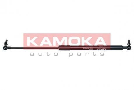 Амортизаторы капота/багажника KAMOKA 7091128