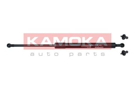 Амортизаторы капота/багажника KAMOKA 7091131