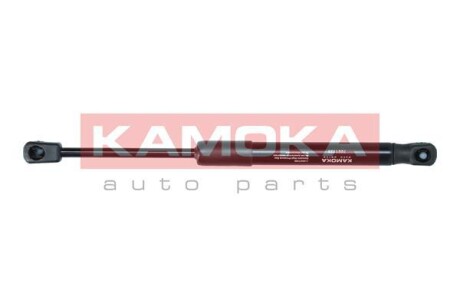 Амортизаторы капота/багажника KAMOKA 7091135