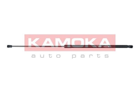 Амортизаторы капота/багажника KAMOKA 7091137