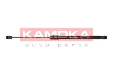 Амортизатори капота/багажника KAMOKA 7091141