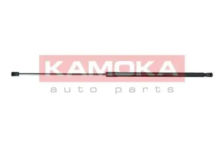 Газовая пружина, капот KAMOKA 7091142