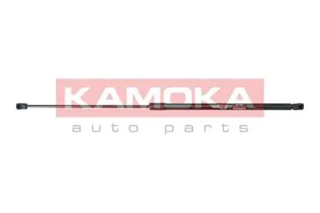 Амортизаторы капота/багажника KAMOKA 7091147