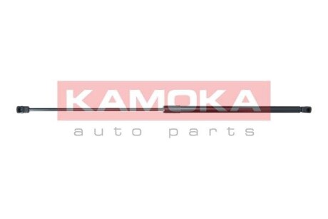 Газовая пружина, капот KAMOKA 7091151