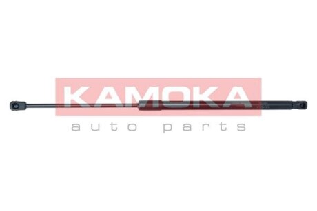 Газовая пружина, капот KAMOKA 7091155