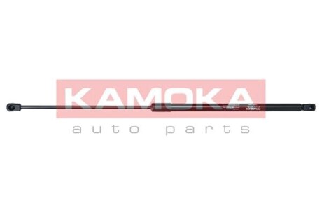 Амортизатори капота/багажника KAMOKA 7091156