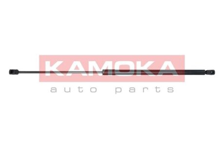 Амортизатори капота/багажника KAMOKA 7091159