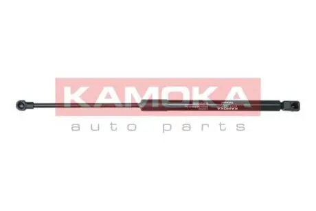 Амортизатори капота/багажника KAMOKA 7092001